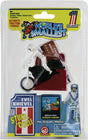 World's Smallest Evel Knievel Stunt Cycle