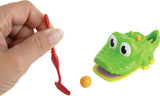 World's Smallest Gator Golf