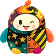 Lama Tama Mystical Electronic Fortune Tellers Blind Boxes - Series 3