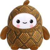 Lama Tama Mystical Electronic Fortune Tellers Blind Boxes - Series 3