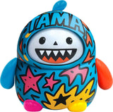 Lama Tama Mystical Electronic Fortune Tellers Blind Boxes - Series 3