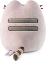GUND Pusheen Snackable Bento Box Plush