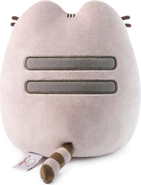 GUND Pusheen Snackable Bento Box Plush