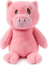 GUND Mo Willems' Elephant & Piggie - Piggie Plush