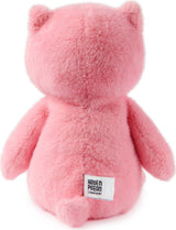 GUND Mo Willems' Elephant & Piggie - Piggie Plush