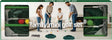 Family Mini Golf Set