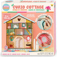 DIY Curio Cottage