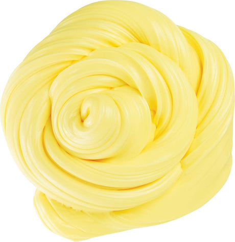 Crazy Aaron's BIG Better Butter Thinking Putty - BIG Tin