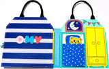 Montessori Play Kit - My Day