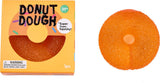 J'adore Donut Dough Squishy