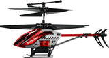 LumeZoom RC Whizzz Copter