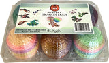 Mystery Dragon Eggs 6-pack