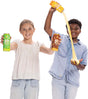 Soda Dough Gourmet Scented Fidget Dough