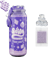 Soda Dough Gourmet Scented Fidget Dough