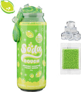 Soda Dough Gourmet Scented Fidget Dough
