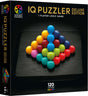 IQ Puzzler Deluxe Edition Logic Game