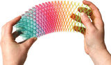 Morf Big Spring Rainbow