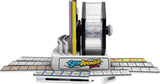 SpinAnimator Studio