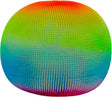 Fuzzy Stretchi Blob