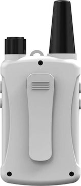Video Talk Video Walkie Talkies