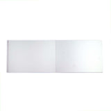 Deluxe Watercolor Paper Rainbow