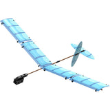 Ultralight Airplanes Kit