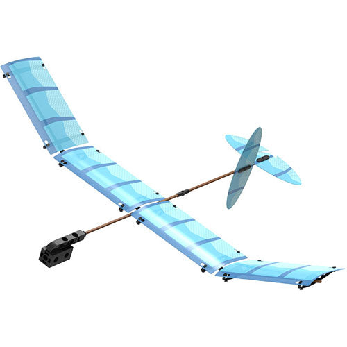 Ultralight Airplanes Kit