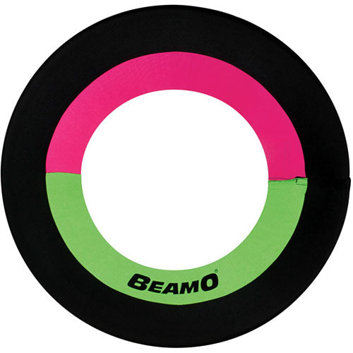 Beamo - Pickup Only