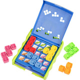 Kanoodle Jr. Game