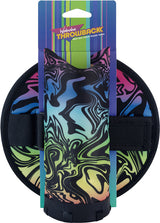 Waboba Airlyft Throwback Paddle Set