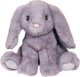 Vickie Purple Bunny Soft