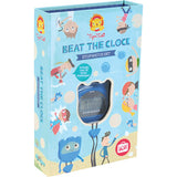 Beat the Clock Stopwatch Set