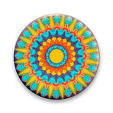 Waboba Wingman Flying Disc - Random Color!