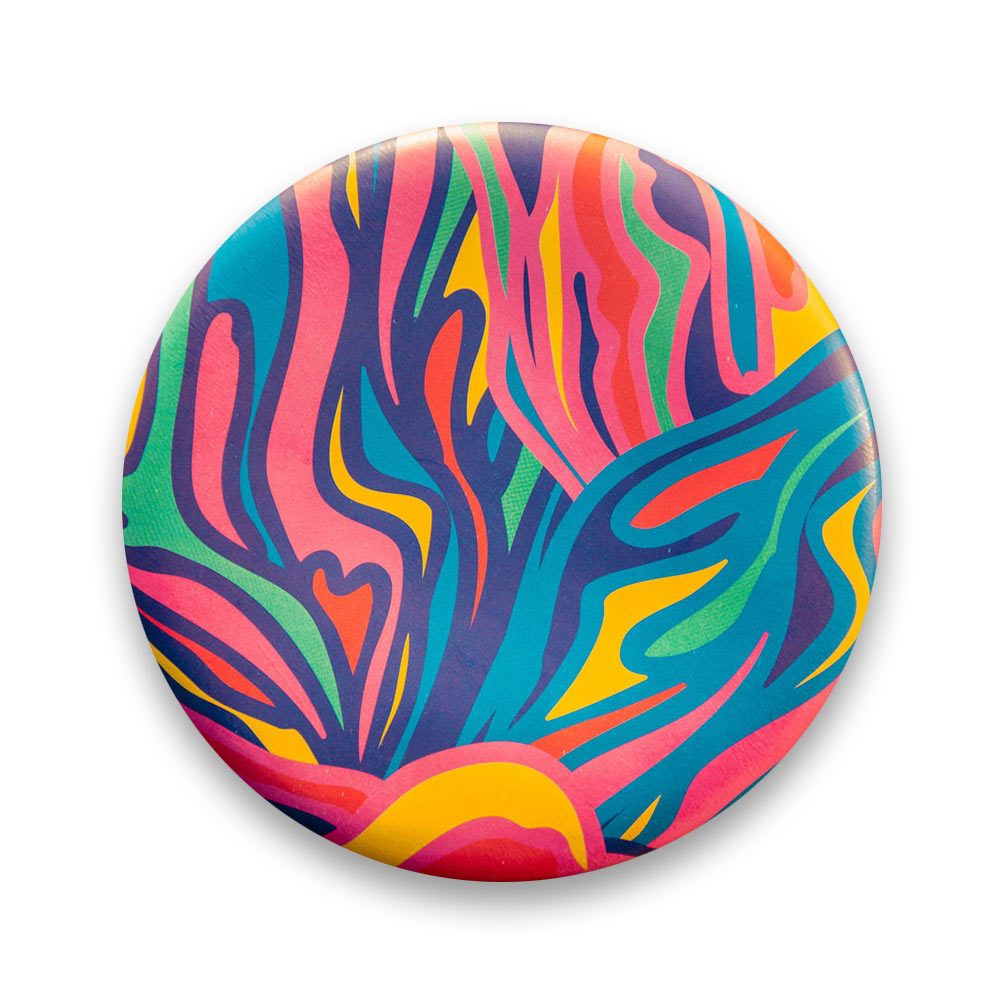 Waboba Wingman Flying Disc - Random Color!