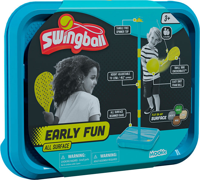 Swingball Early Fun - Pickup Only