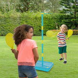 Swingball Early Fun - Pickup Only