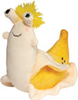 Vinnie Banana Slug Douglas Toys