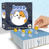 boop. Board Game