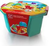 Dinosaur Train Bucket Set