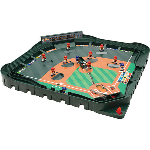 Super Stadium Baseball Game