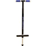 Flight Pogo Stick- Black - Pickup Only