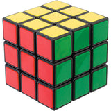 Rubik's Cube 3x3 (The Original)