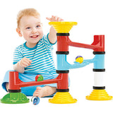 Quercetti Migoga Junior Marble Run Local Pick-up Only