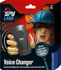 Spy Labs Voice Changer Thames & Kosmos