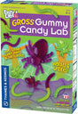 Gross Gummy Candy Lab (V 2.0)