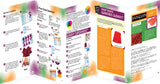 Gummy Candy Kit - Pumpkins, Bats & Ghosts
