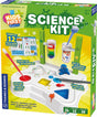 Kids First: Science Kit