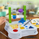 Kids First: Science Kit