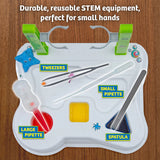 Kids First: Science Kit
