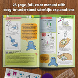 Kids First: Science Kit